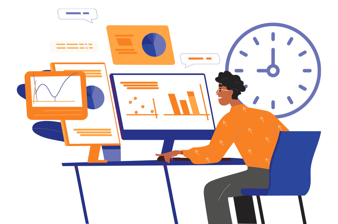 Veille Entreprises CCI